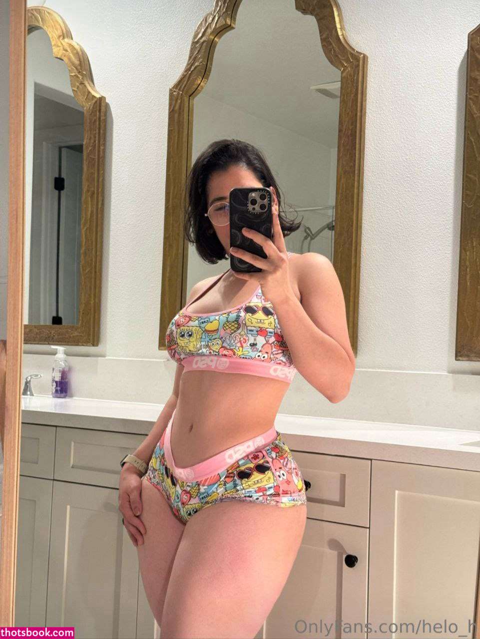 helddy hemer helohemer Nude Leaks OnlyFans Photos #3 1584133