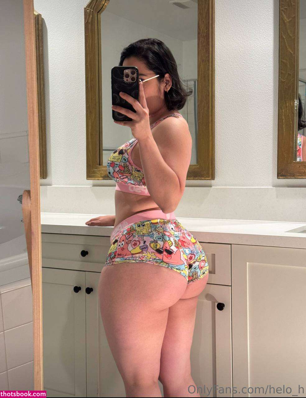 helddy hemer helohemer Nude Leaks OnlyFans Photos #5 1584141