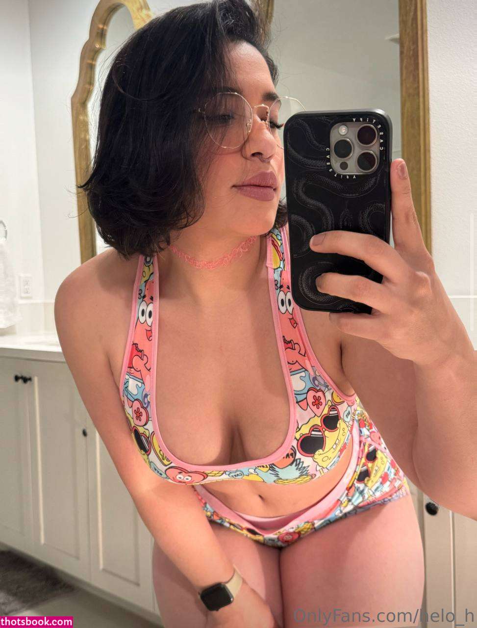 helddy hemer helohemer Nude Leaks OnlyFans Photos #5 1584144