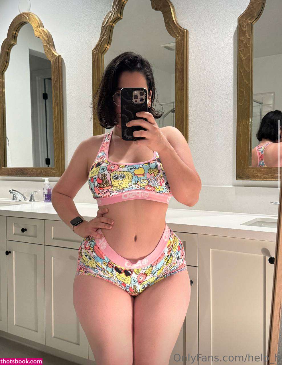 helddy hemer helohemer Nude Leaks OnlyFans Photos #5 1584146