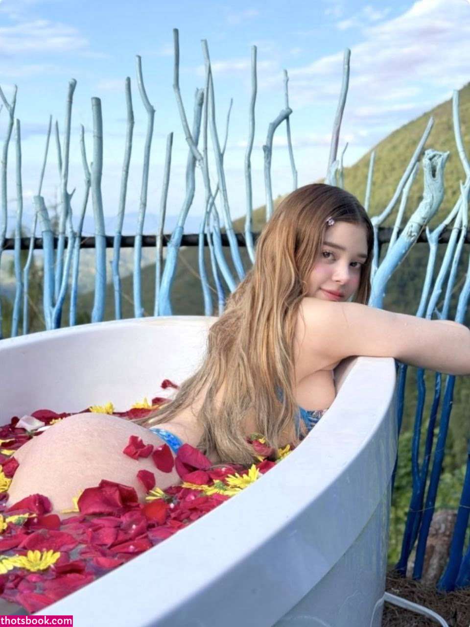 iimssarah Nude Leaks OnlyFans Photos #1 1584149