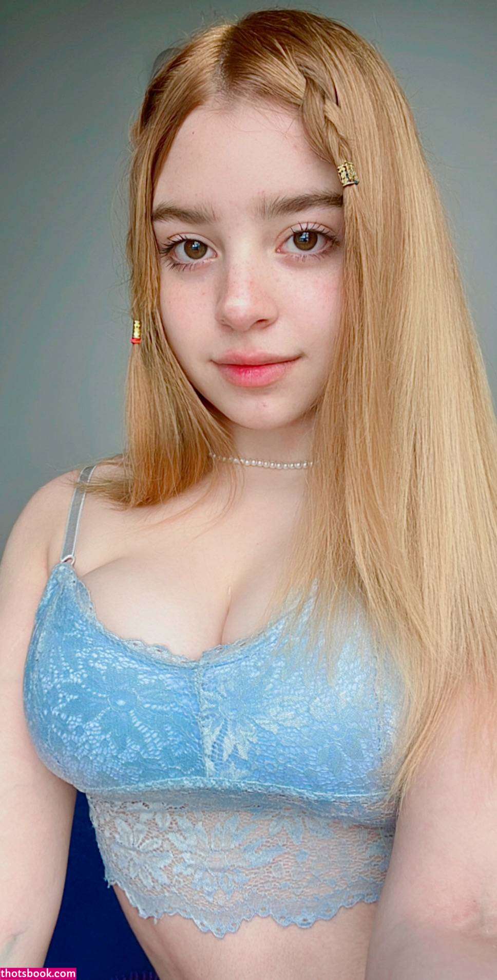 iimssarah Nude Leaks OnlyFans Photos #2 1584158