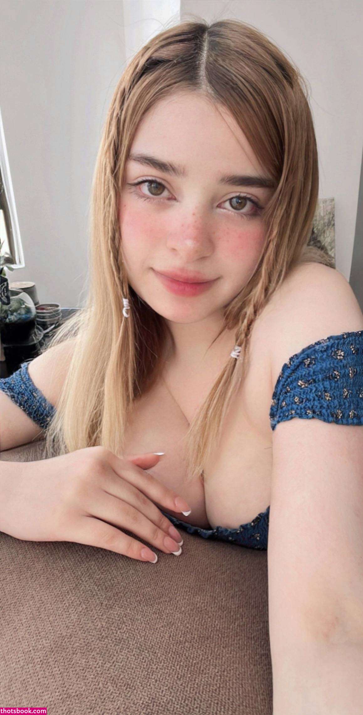 iimssarah Nude Leaks OnlyFans Photos #2 1584161