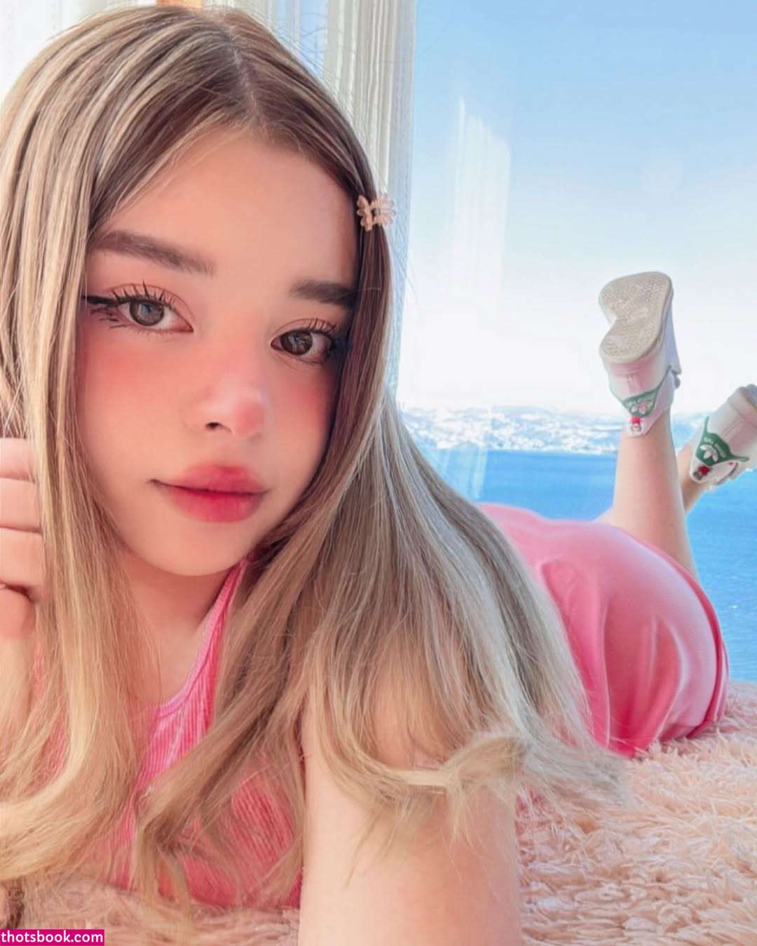 iimssarah Nude Leaks OnlyFans Photos #3 1584165