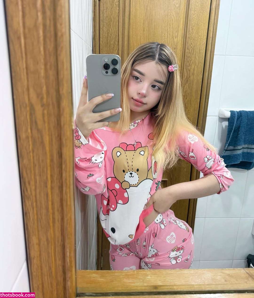 iimssarah Nude Leaks OnlyFans Photos #3 1584167