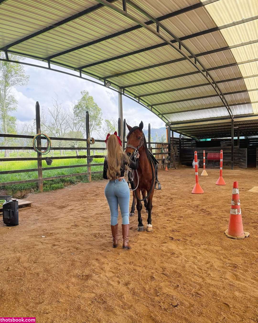 iimssarah Nude Leaks OnlyFans Photos #3 1584170