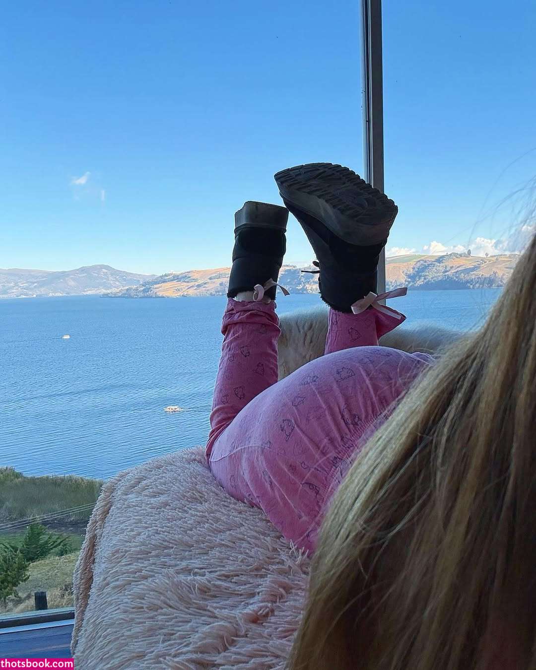 iimssarah Nude Leaks OnlyFans Photos #3 1584175