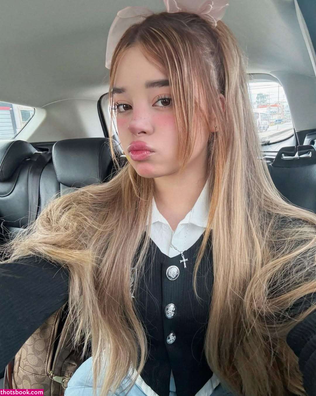 iimssarah Nude Leaks OnlyFans Photos #3 1584179