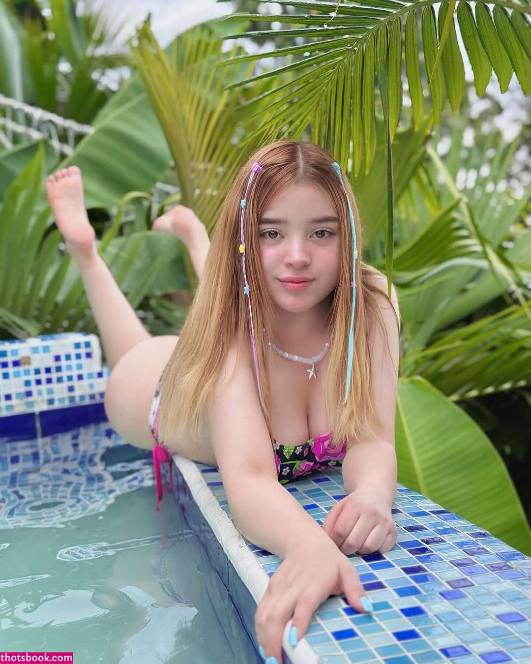 iimssarah Nude Leaks OnlyFans Photos #5 1584186