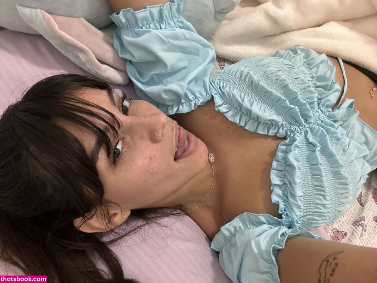 kellyrodriiguezzz kristalkr kristalkr21 Nude Leaks OnlyFans Photos #1 1584272