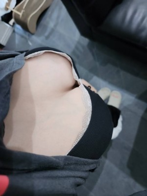 Khunmayo Nude Leaks OnlyFans Photos #1