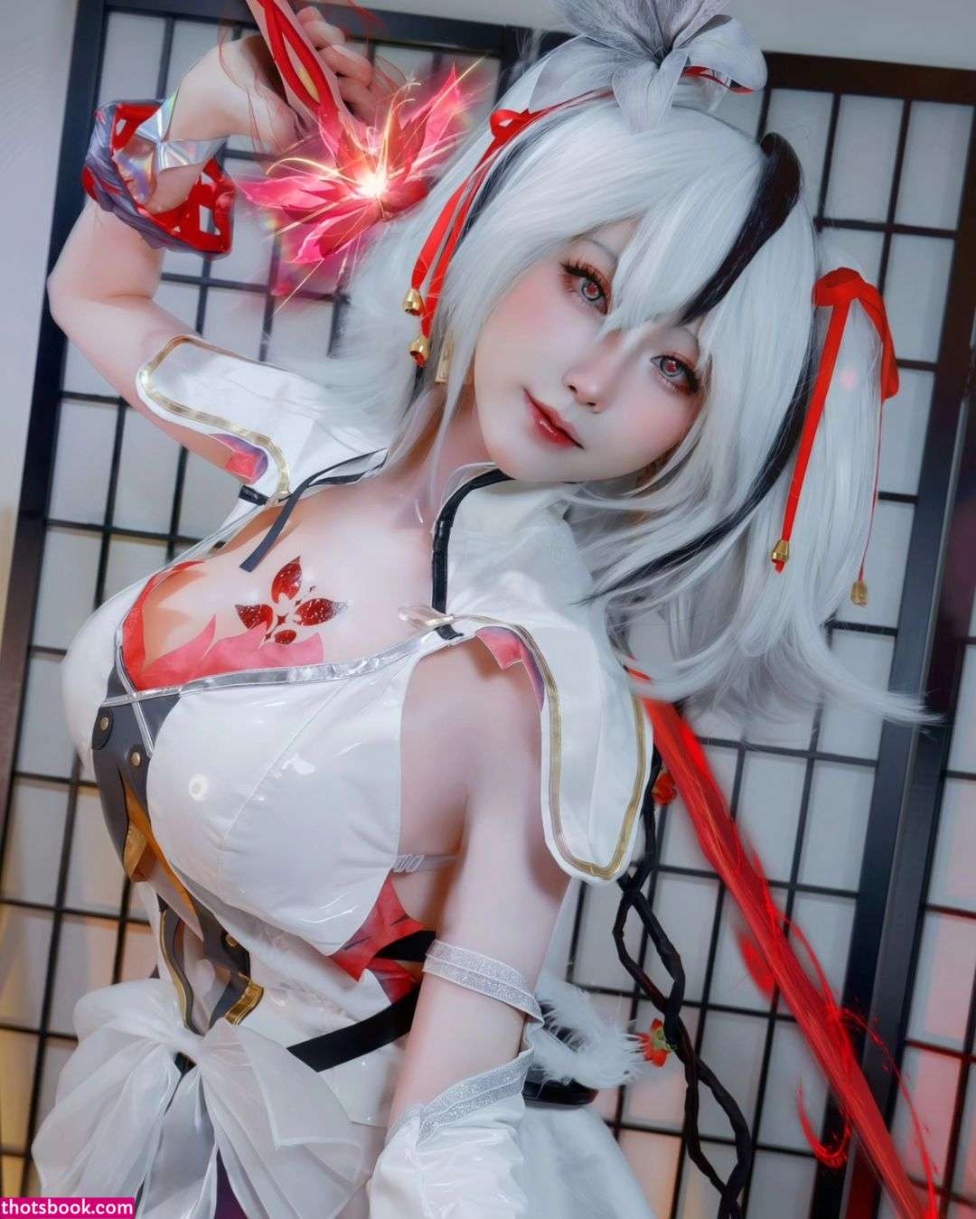 Khunmayo Nude Leaks OnlyFans Photos #5 1584330