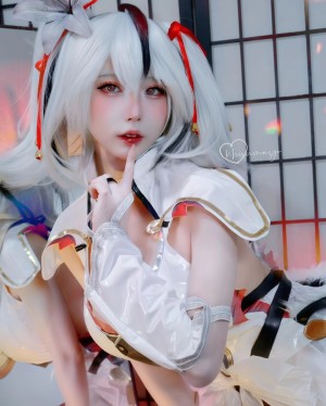 Khunmayo Nude Leaks OnlyFans Photos #5