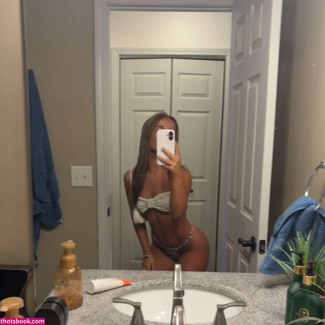 Livromanoo Nude Leaks OnlyFans Photos #1 1584459