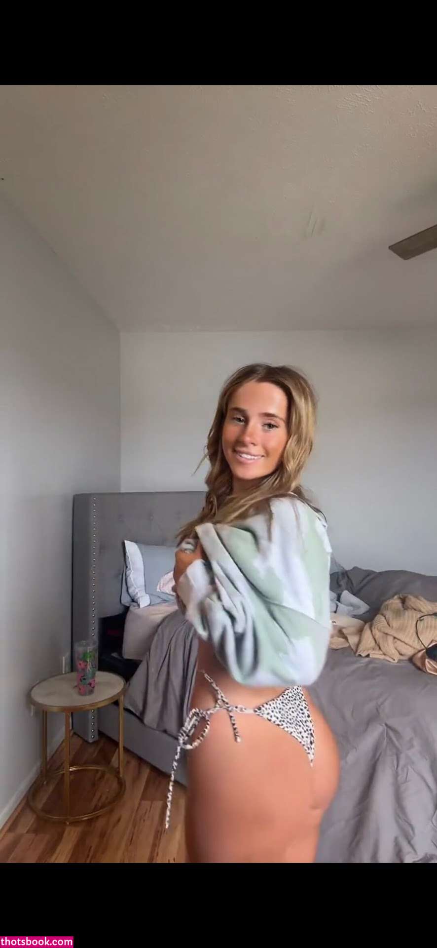 Livromanoo Nude Leaks OnlyFans Photos #2 1584466