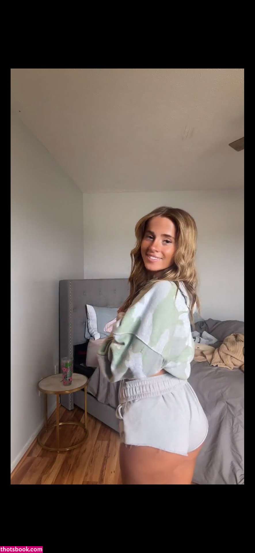 Livromanoo Nude Leaks OnlyFans Photos #2 1584468