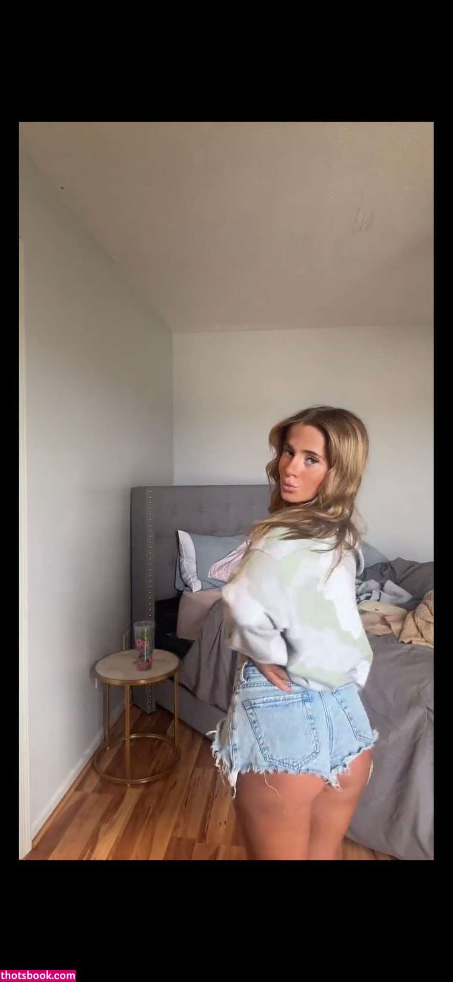 Livromanoo Nude Leaks OnlyFans Photos #2 1584470