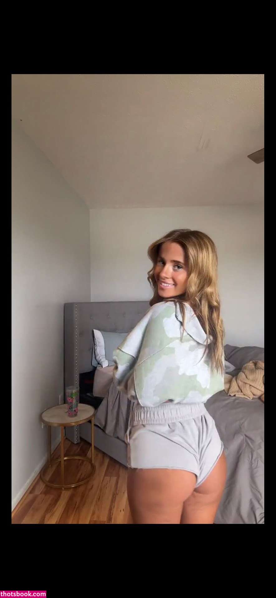 Livromanoo Nude Leaks OnlyFans Photos #2 1584472