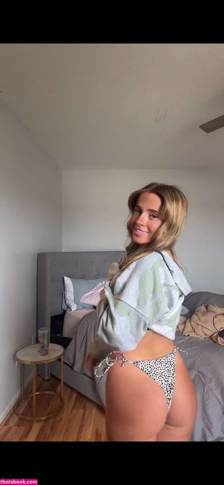 Livromanoo Nude Leaks OnlyFans Photos #2 1584474