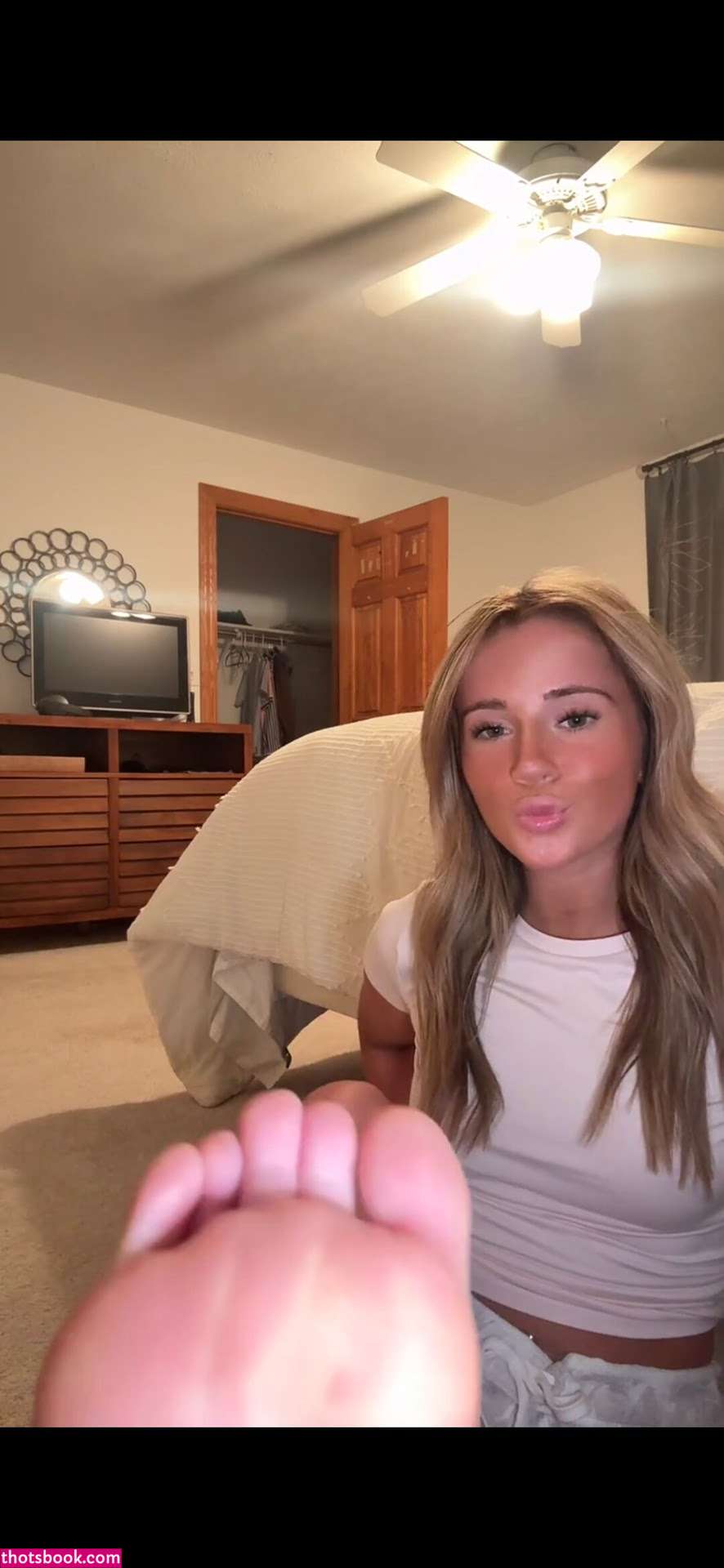 Livromanoo Nude Leaks OnlyFans Photos #3 1584482