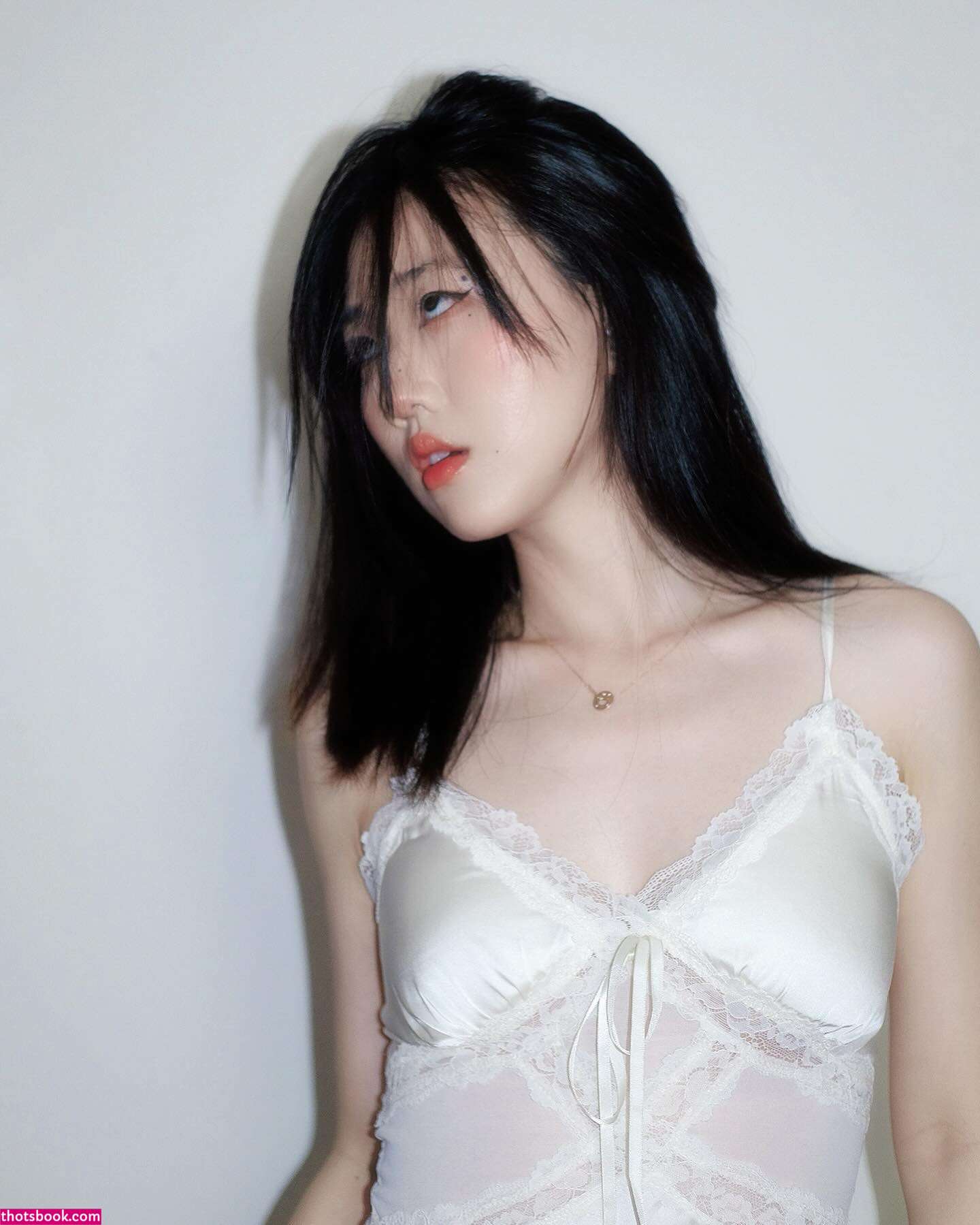 Lo3tus Nude Leaks OnlyFans Photos #1 1584509