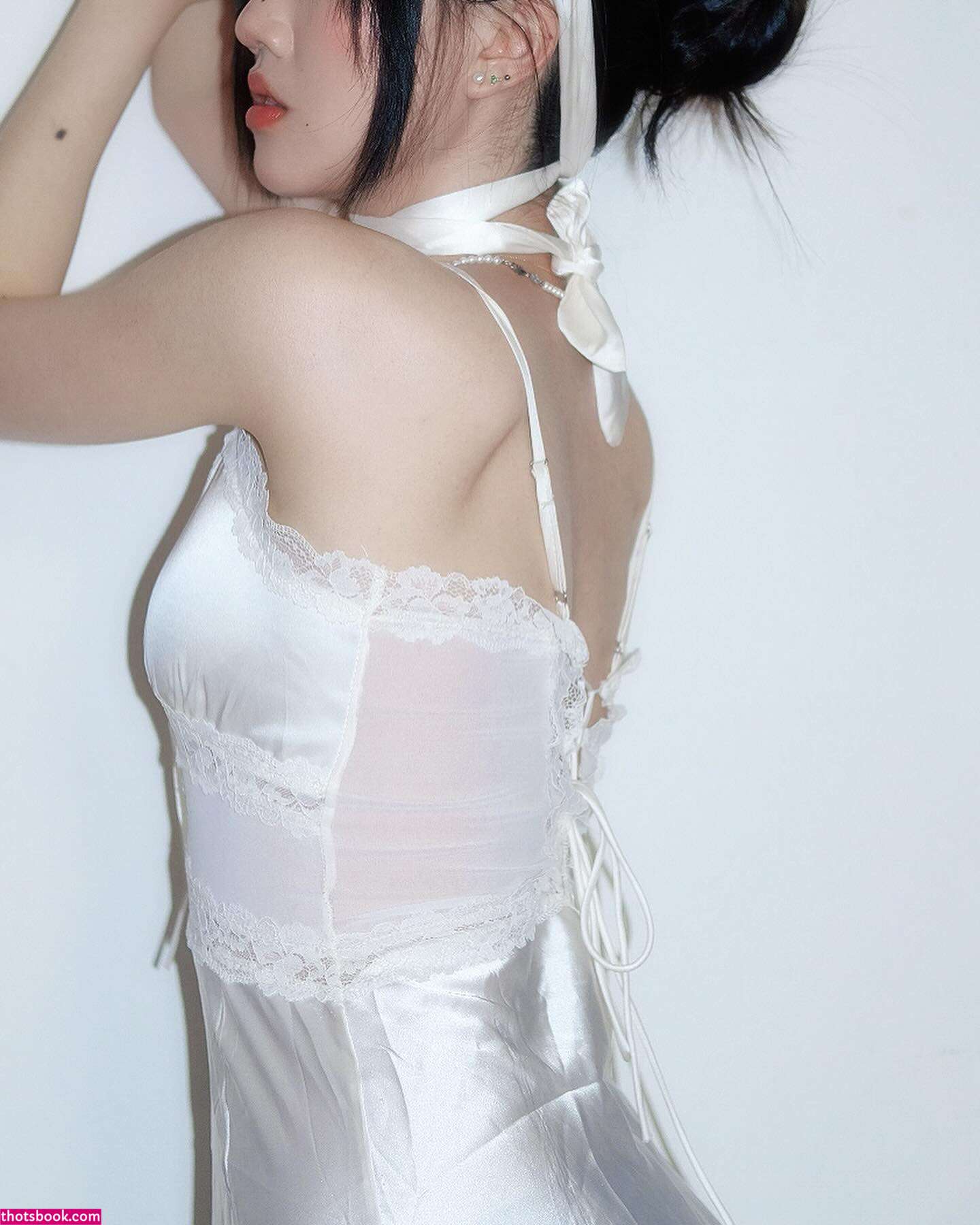 Lo3tus Nude Leaks OnlyFans Photos #1 1584510