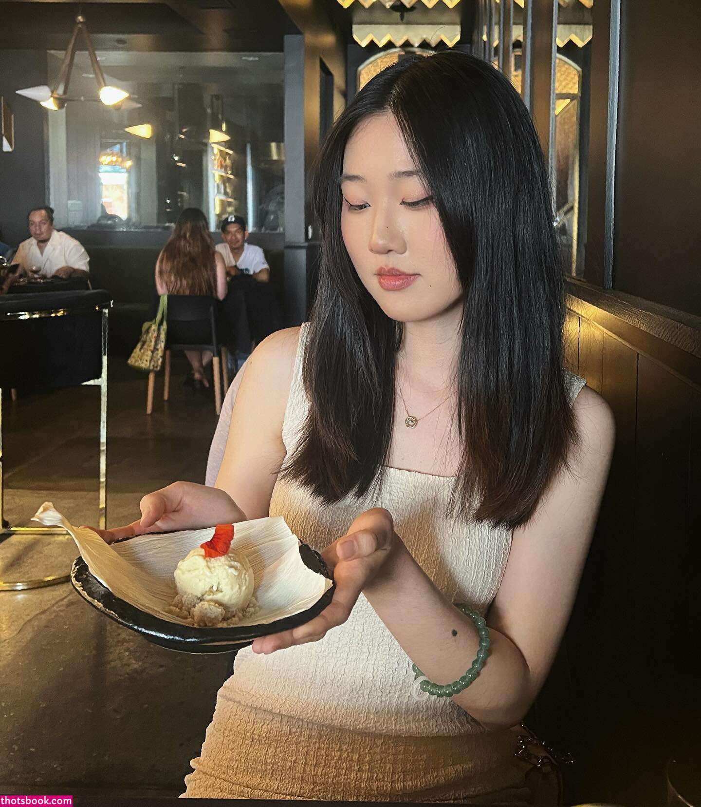 Lo3tus Nude Leaks OnlyFans Photos #1 1584512