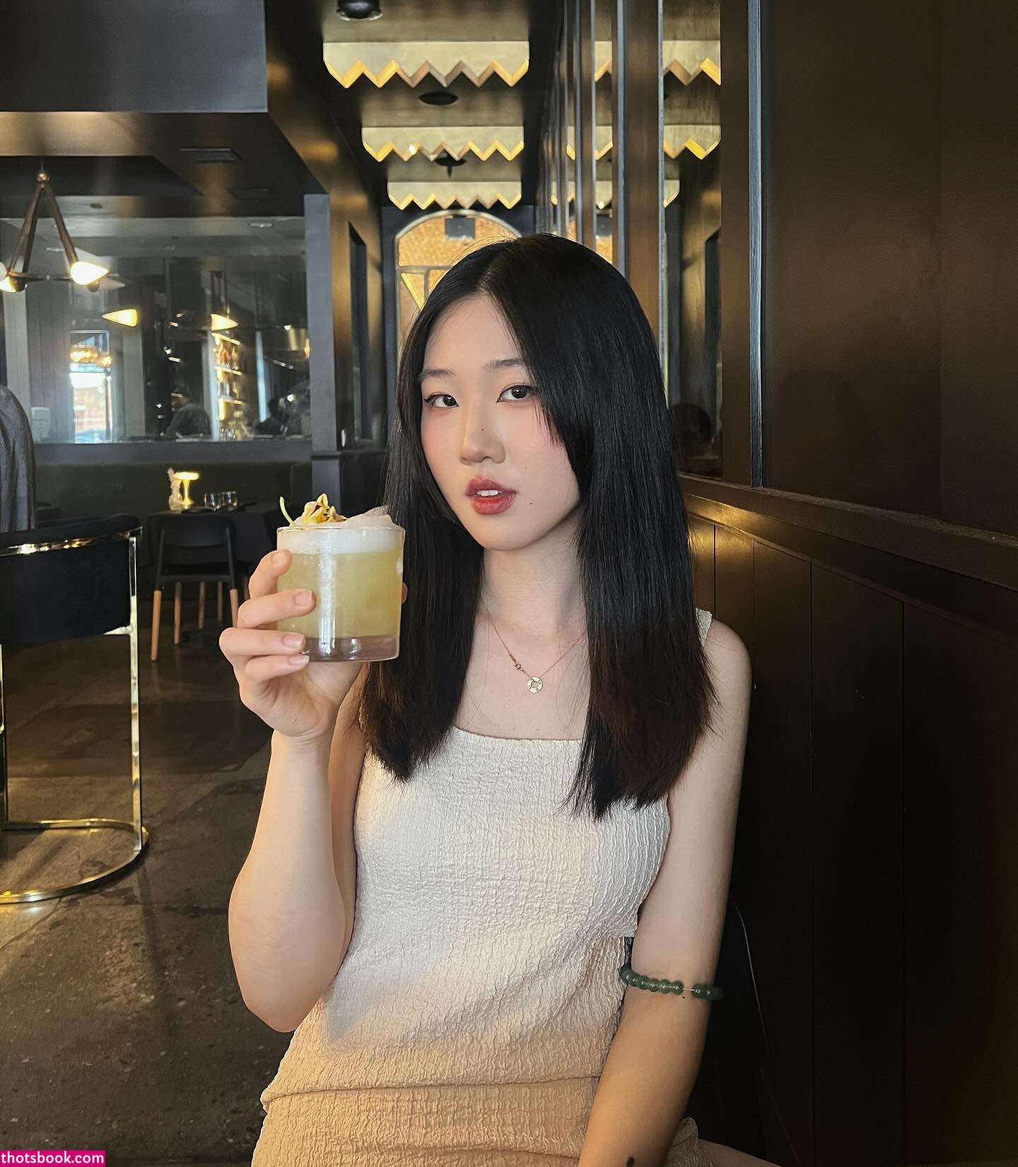 Lo3tus Nude Leaks OnlyFans Photos #1 1584516