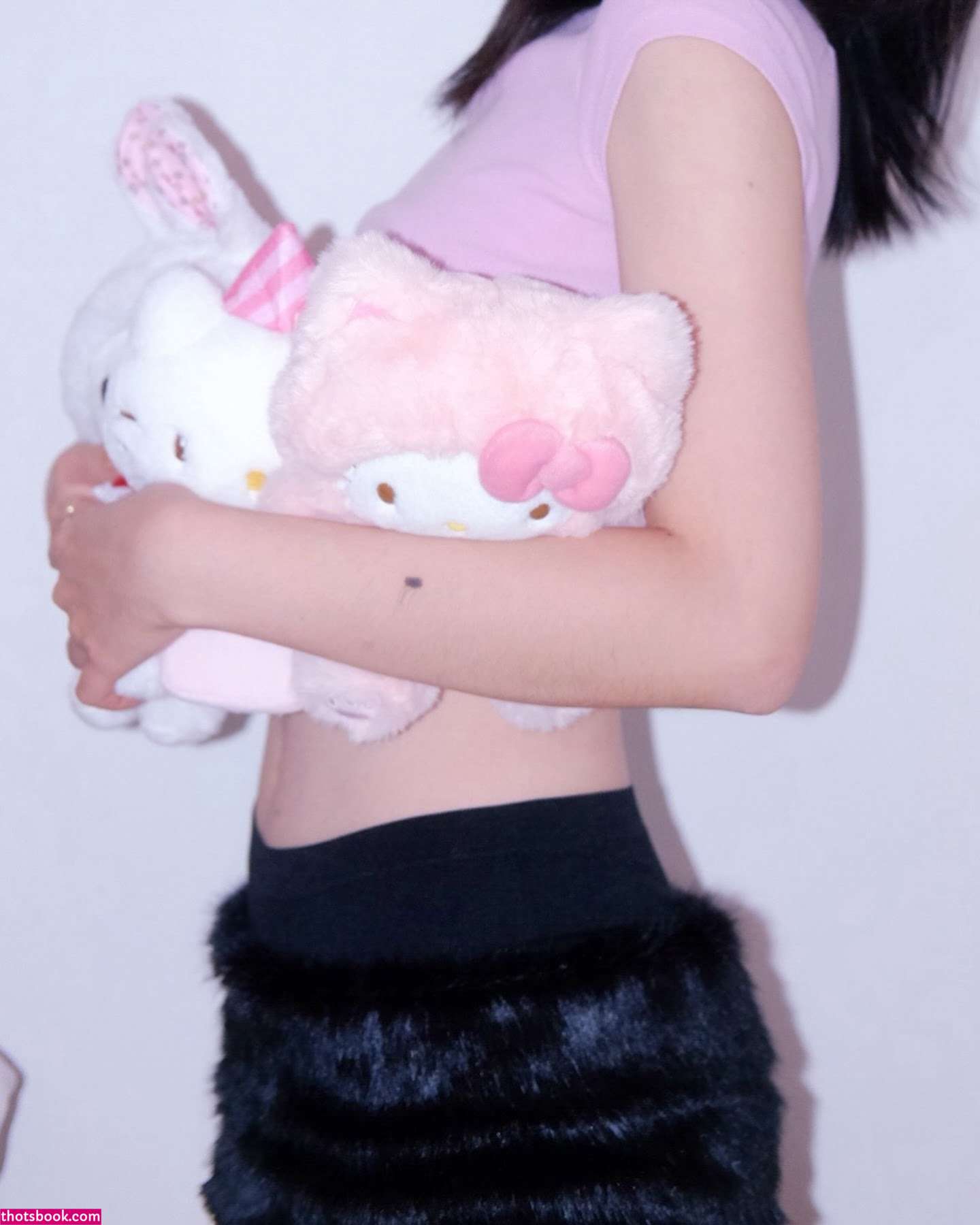 Lo3tus Nude Leaks OnlyFans Photos #2 1584519