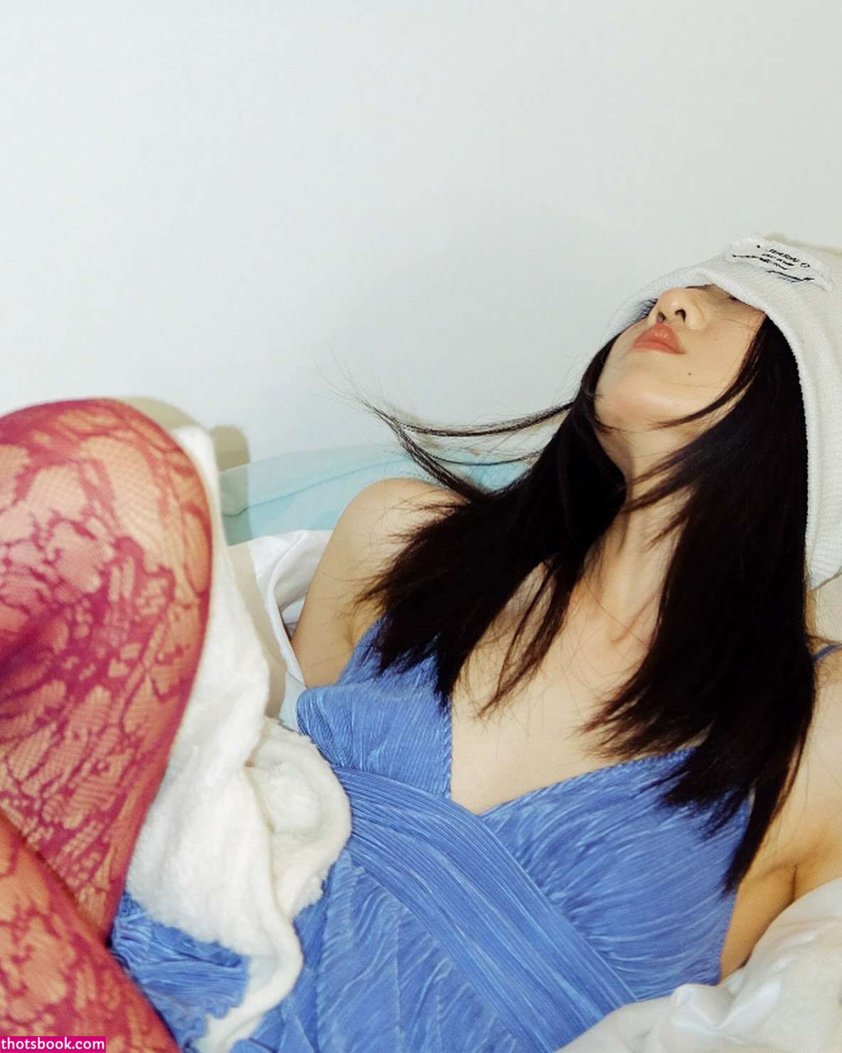 Lo3tus Nude Leaks OnlyFans Photos #3 1584525