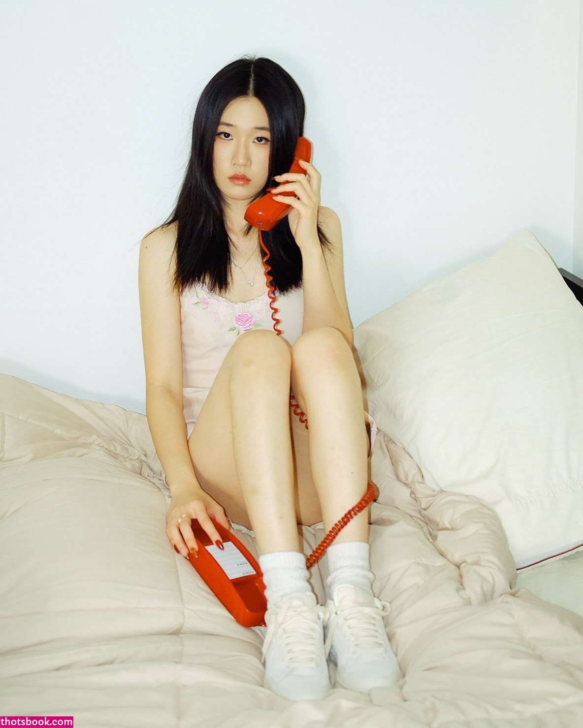 Lo3tus Nude Leaks OnlyFans Photos #4 1584534