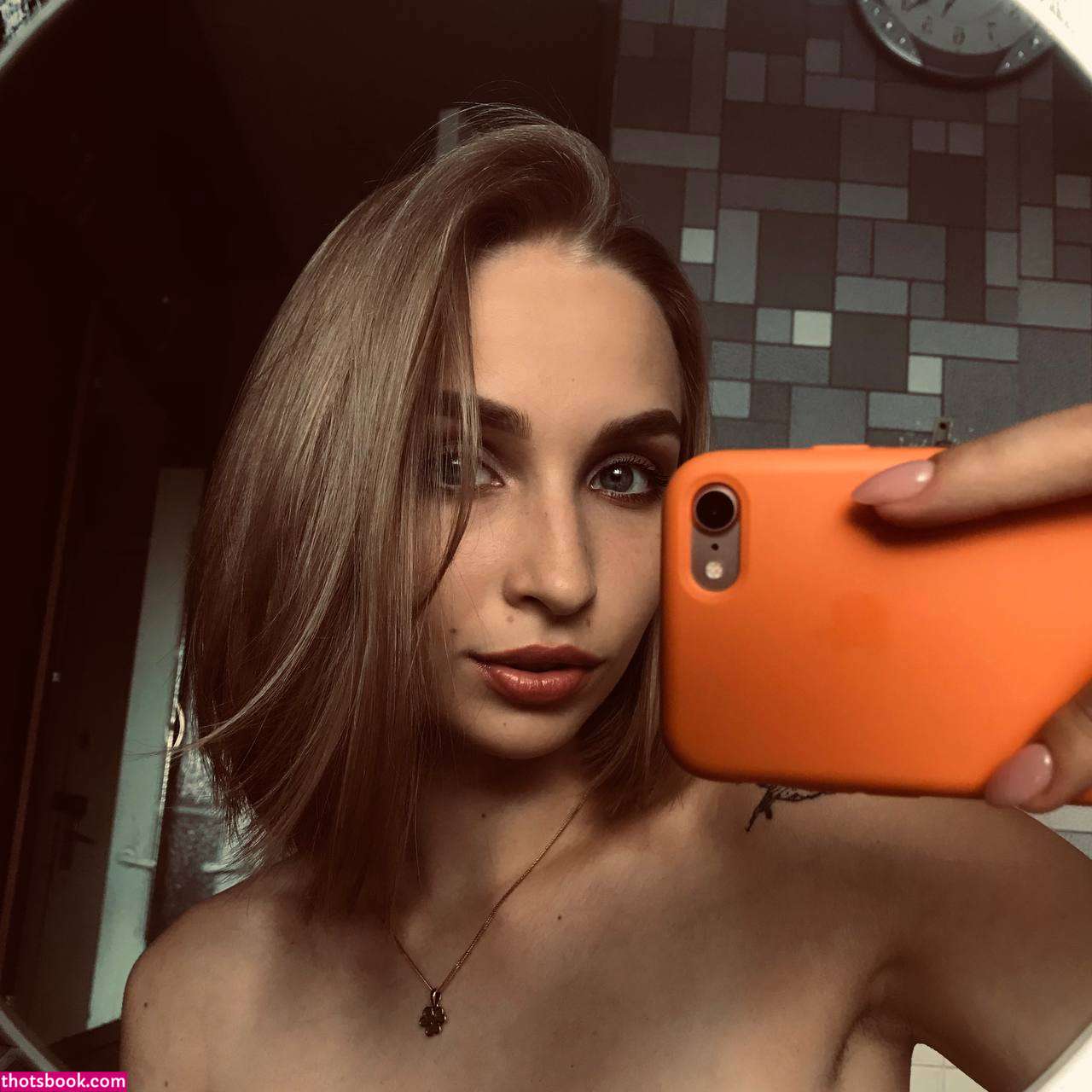 m ykvchk Nude Leaks OnlyFans Photos #2 1584558