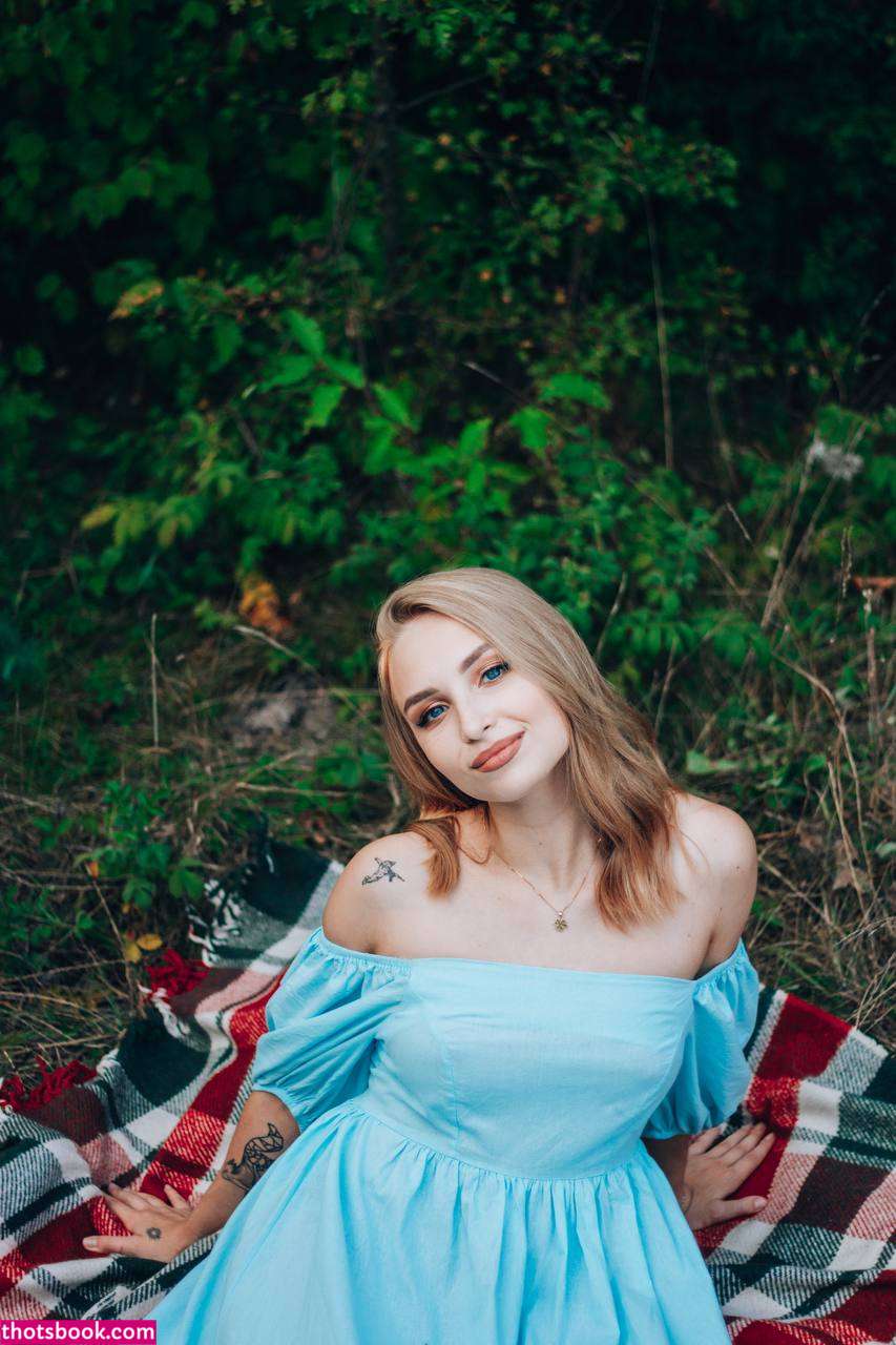 m ykvchk Nude Leaks OnlyFans Photos #5 1584579