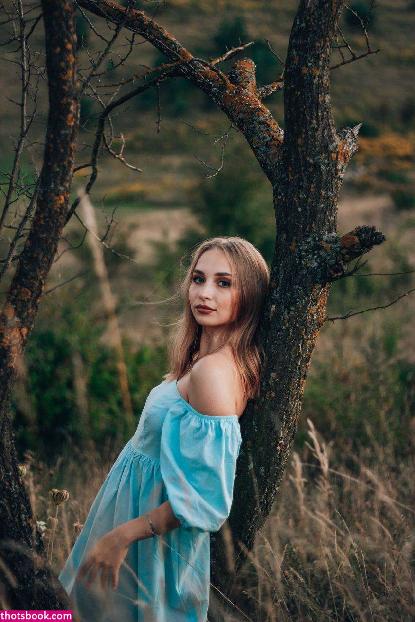 m ykvchk Nude Leaks OnlyFans Photos #5 1584584