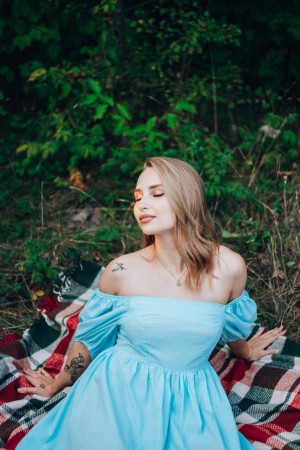 m ykvchk Nude Leaks OnlyFans Photos #5