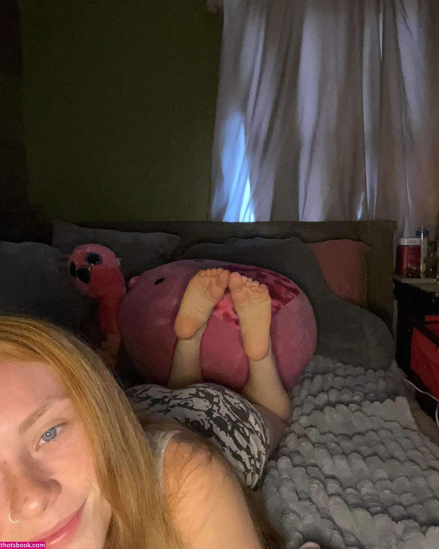 Maddi030 Maddisoles Nude Leaks OnlyFans Photos #1 1584588