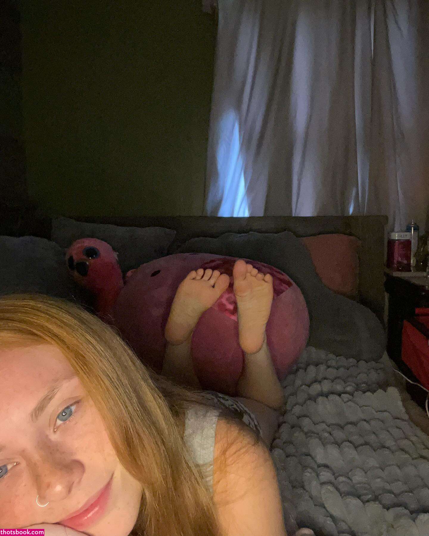 Maddi030 Maddisoles Nude Leaks OnlyFans Photos #1 1584591