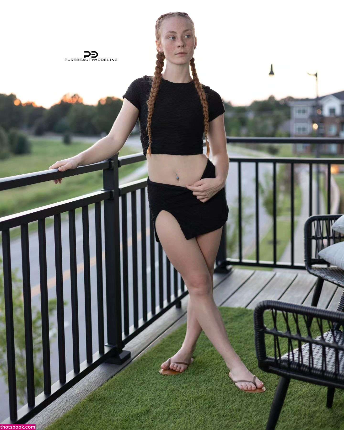 Maddi030 Maddisoles Nude Leaks OnlyFans Photos #2 1584605