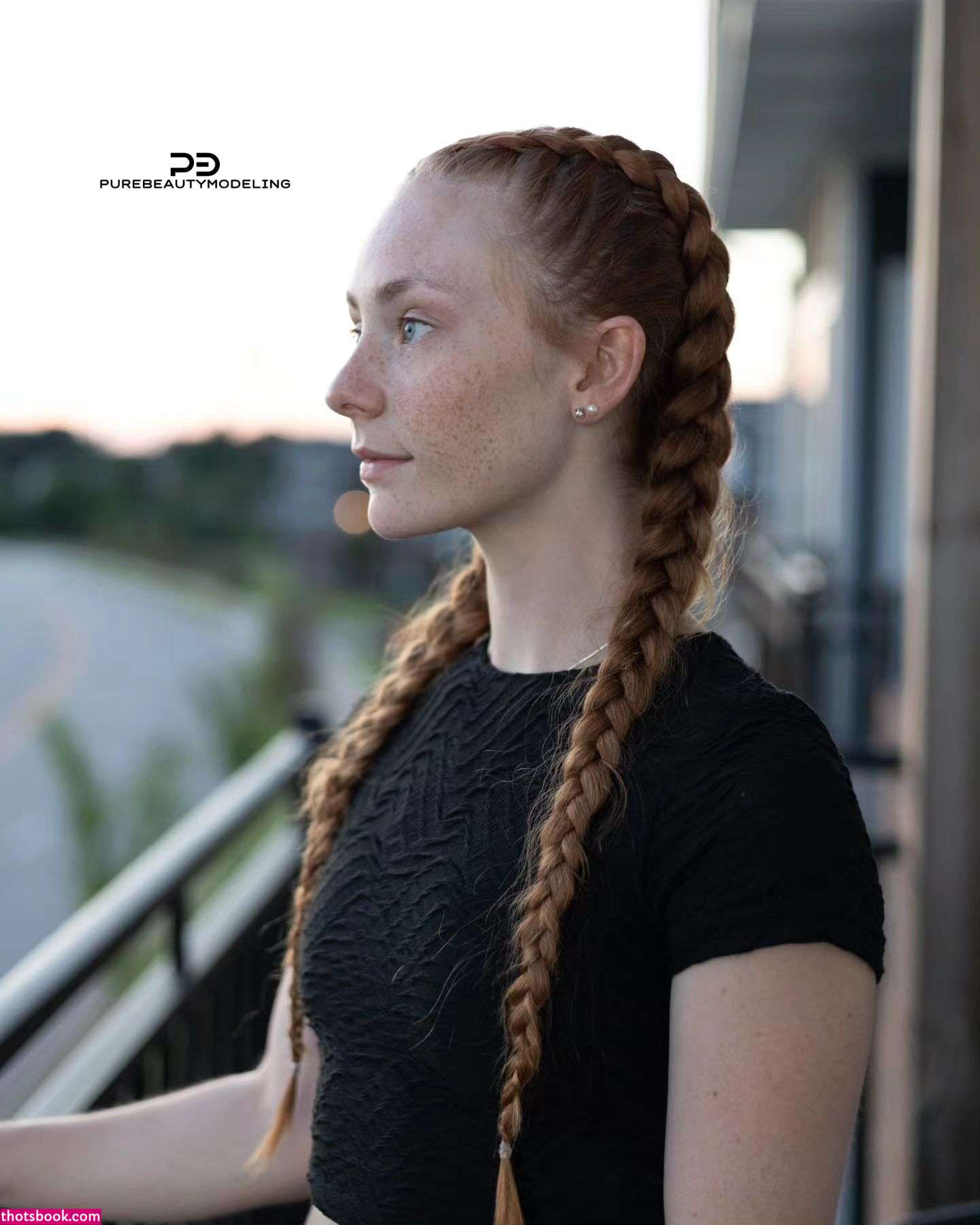 Maddi030 Maddisoles Nude Leaks OnlyFans Photos #2 1584608