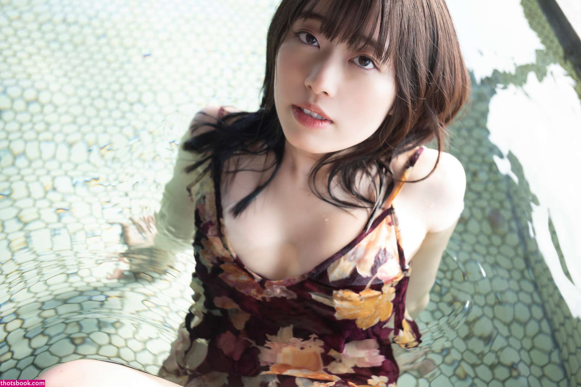 Mariri Sugimoto Nude Leaks OnlyFans Photos #1 1584644