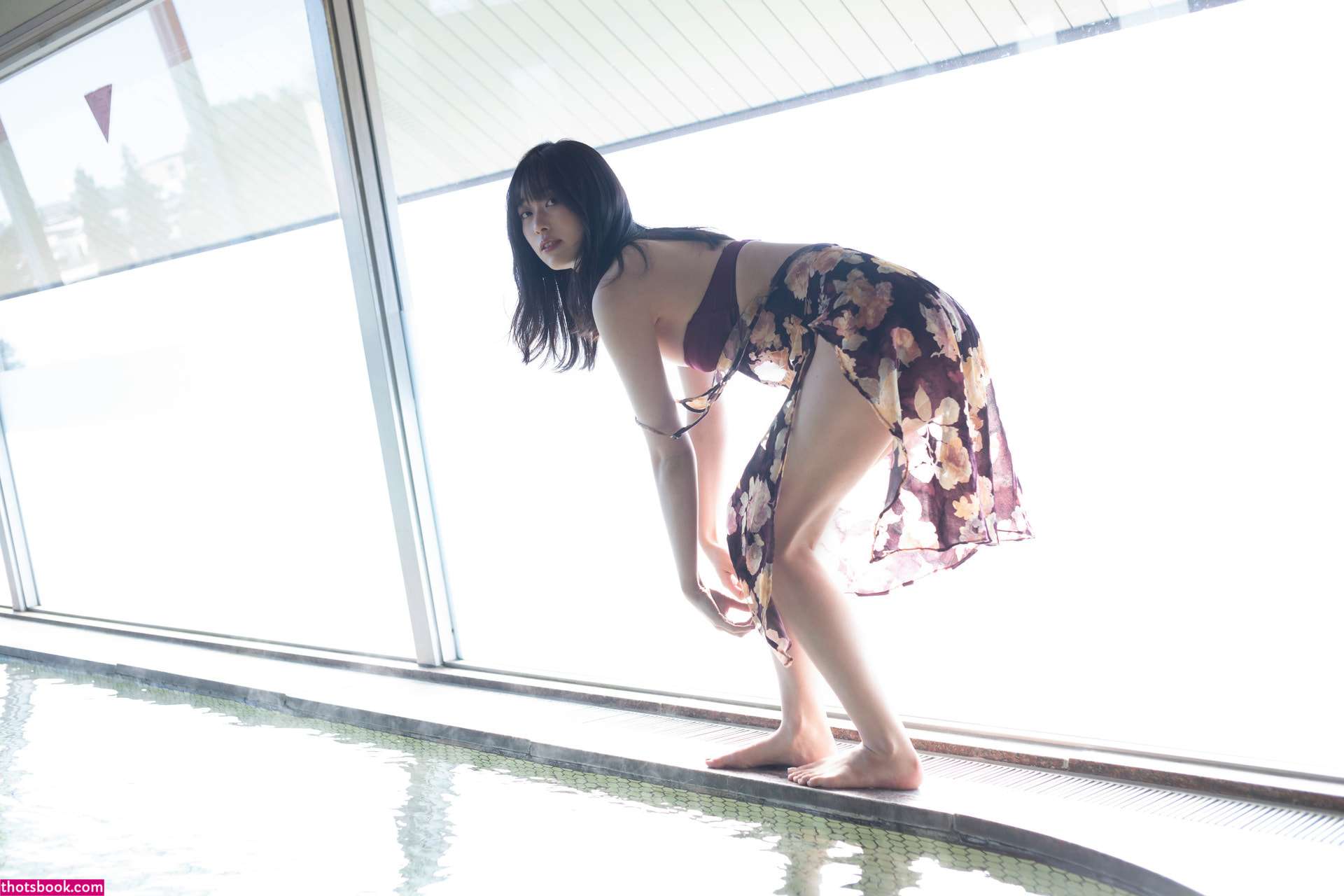 Mariri Sugimoto Nude Leaks OnlyFans Photos #1 1584646
