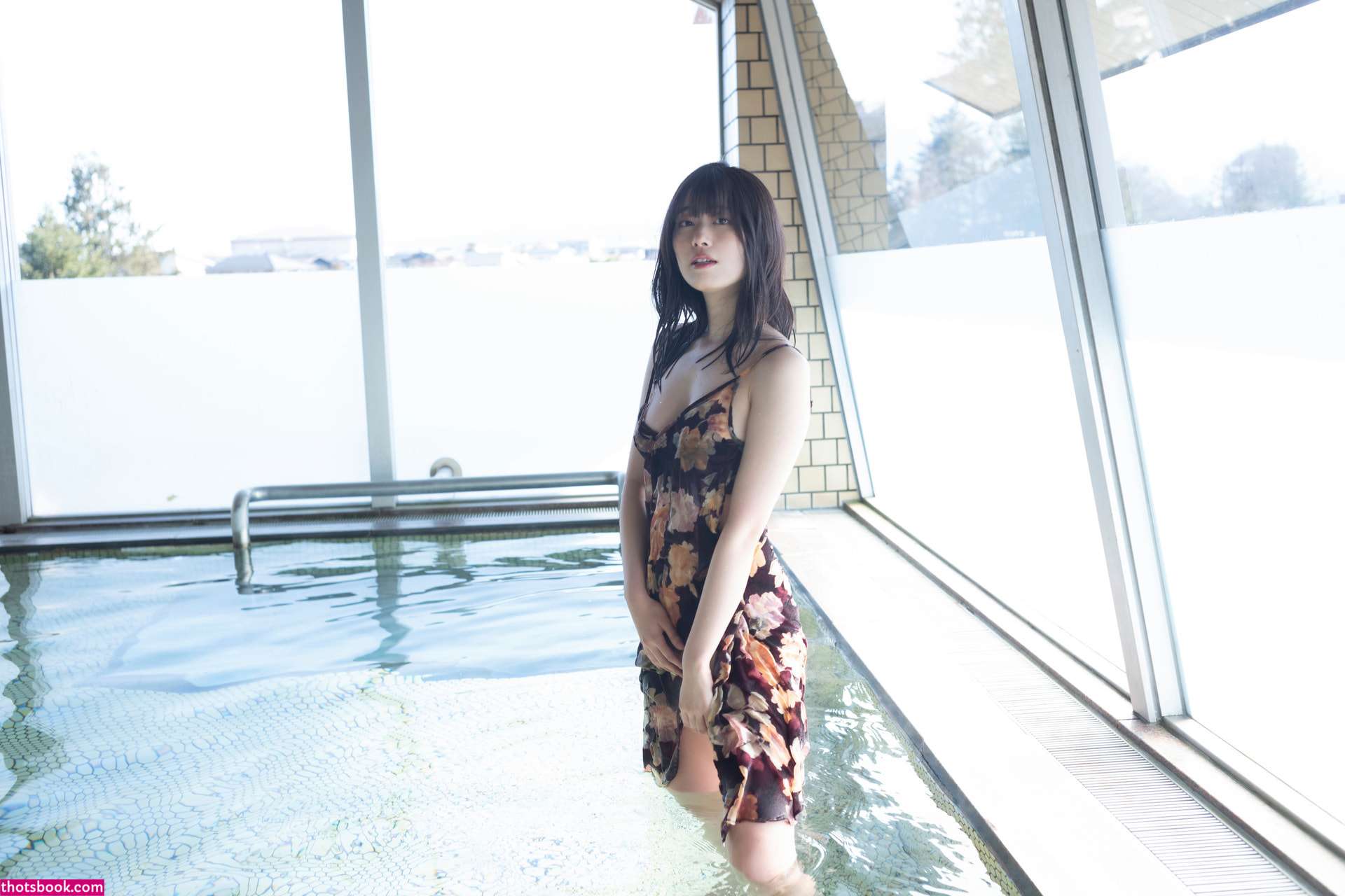 Mariri Sugimoto Nude Leaks OnlyFans Photos #1 1584653