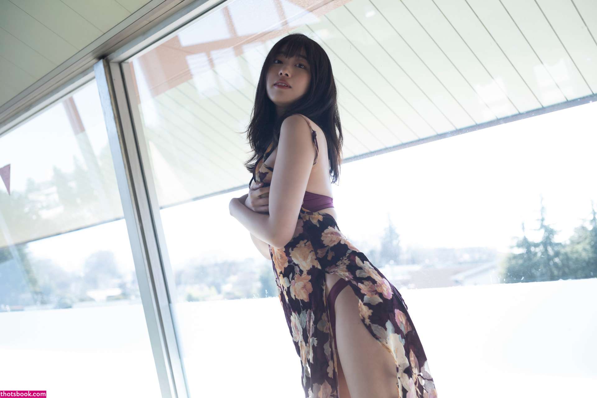 Mariri Sugimoto Nude Leaks OnlyFans Photos #1 1584654