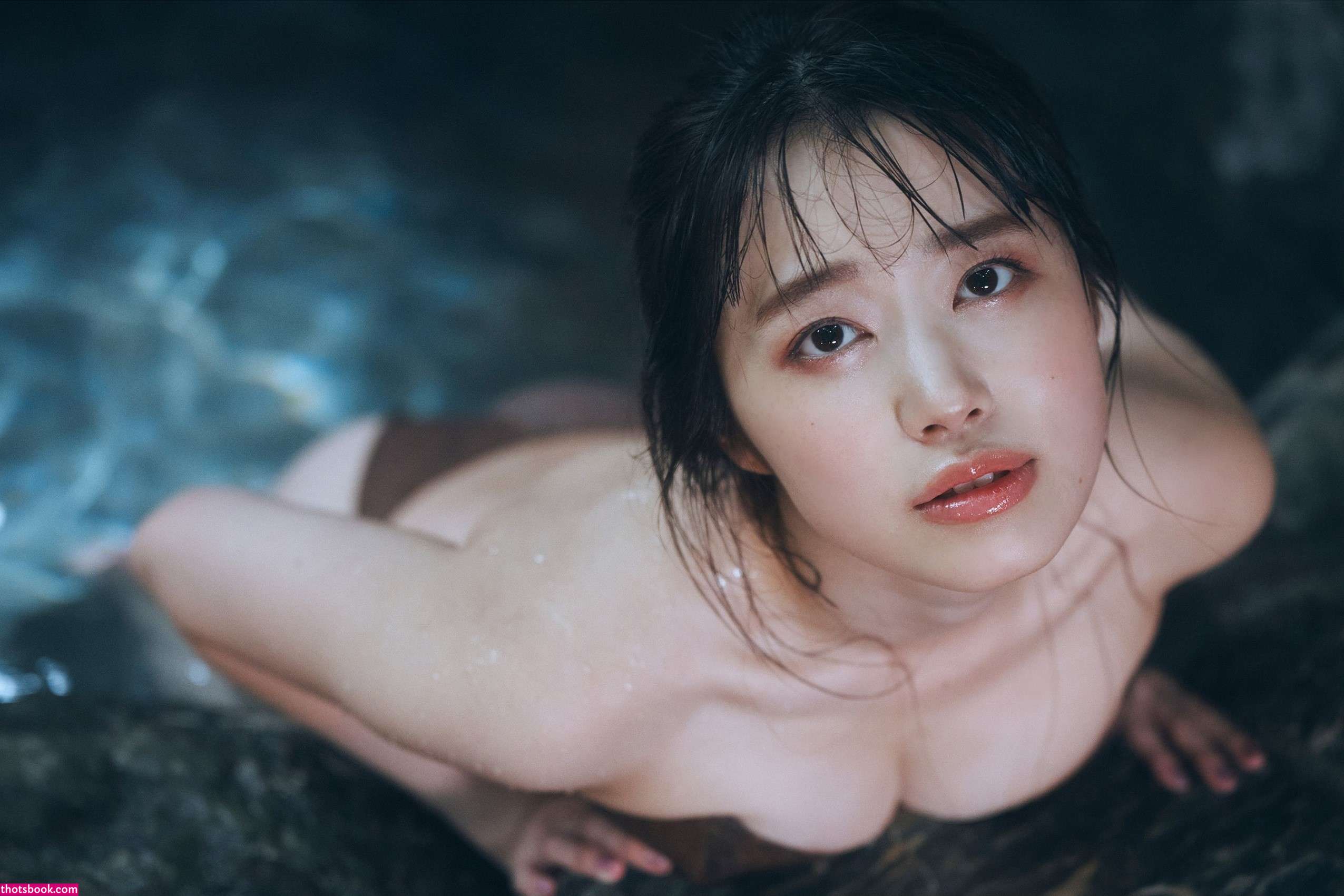 Mariri Sugimoto Nude Leaks OnlyFans Photos #3 1584671