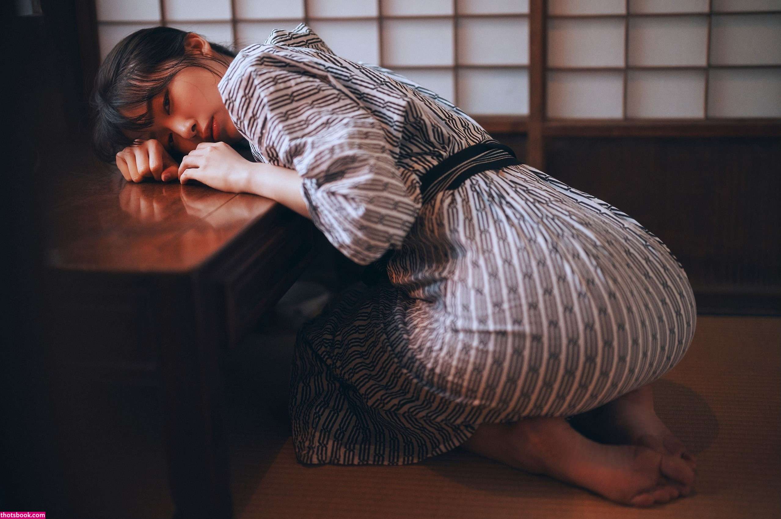 Mariri Sugimoto Nude Leaks OnlyFans Photos #3 1584674