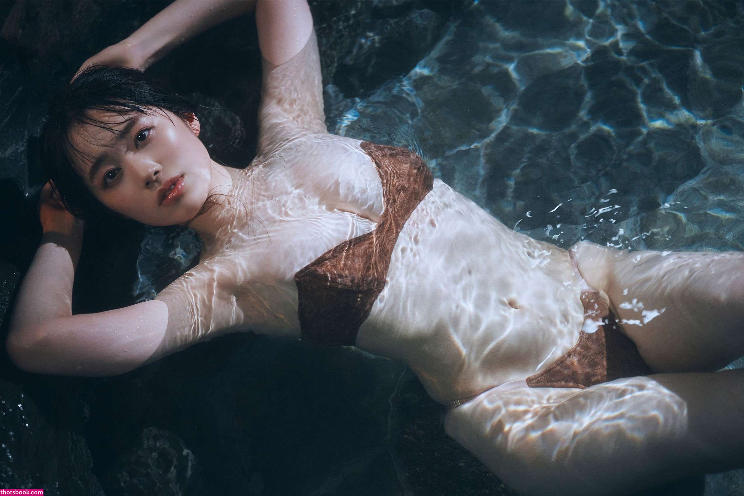 Mariri Sugimoto Nude Leaks OnlyFans Photos #3 1584680