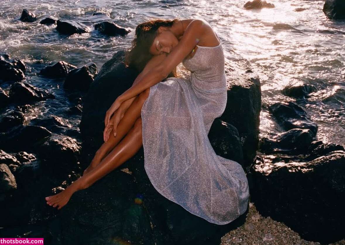 Meeya Dugied meeyadugied Nude Leaks OnlyFans Photos #3 1584719