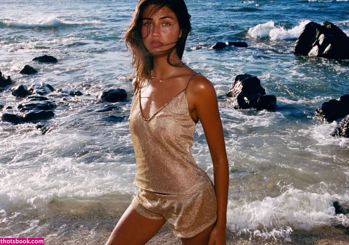 Meeya Dugied meeyadugied Nude Leaks OnlyFans Photos #3 1584724