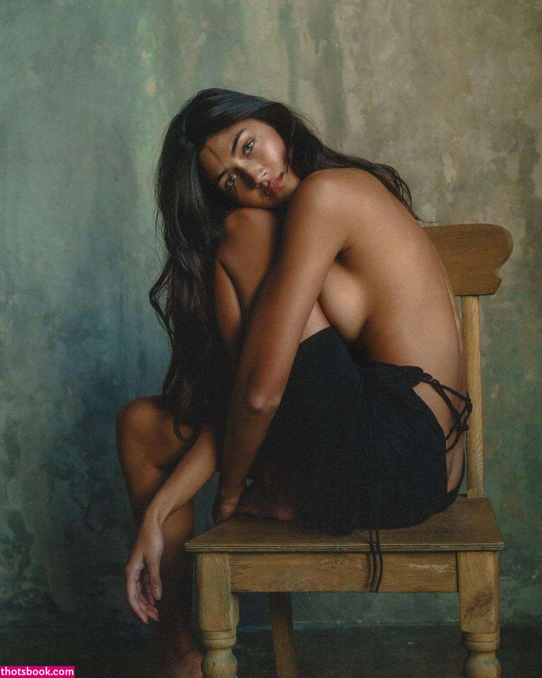 Meeya Dugied meeyadugied Nude Leaks OnlyFans Photos #4 1584727