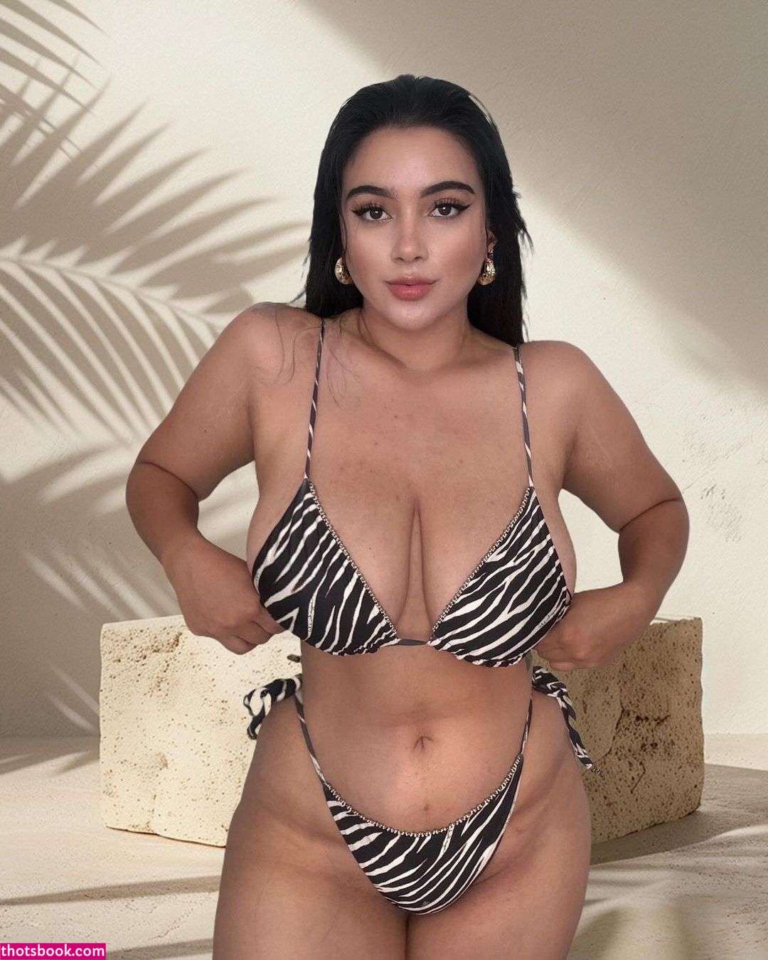 naturalvalentinaa Nude Leaks OnlyFans Photos #1 1584814